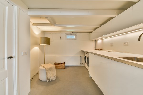 Medium property photo - Kerkstraat 77, 1017 GC Amsterdam